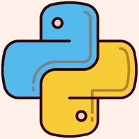 Python Programs logo