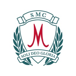 Santa Maria College