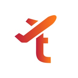 Traviez: Plan & Share Trips