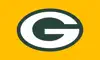 Packers contact information