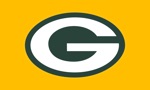 Download Packers app