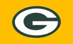 Packers App Support