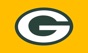 Packers app download