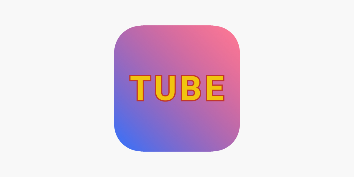 VancedTube: Online Music Video on the App Store
