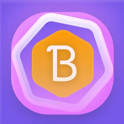Вордл Читы