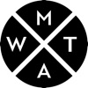 Windsor Terrace Martial Arts icon