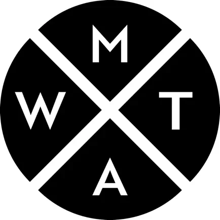 Windsor Terrace Martial Arts Читы