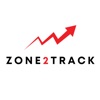 Zone2Track icon