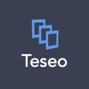 Teseo (SaaS) - iPadアプリ