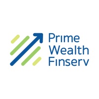 Prime Wealth Finserv