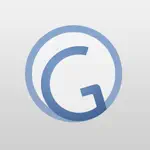 GTW - Markdown & Text Editor App Positive Reviews