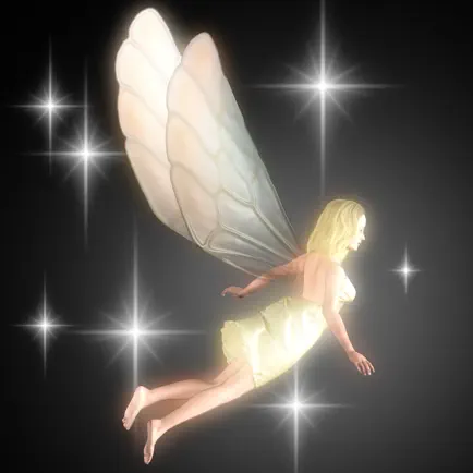 Tooth Fairy CAMERA pro Cheats