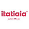 Rádio Itatiaia Sul de Minas - iPadアプリ