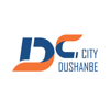 DC Next - Dushanbe City Bank