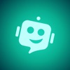 ChatBoy - Powered by AI icon