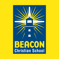 Beacon Christian School