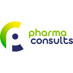 Pharma Consults