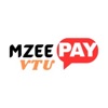 MZEEPAY: VTU