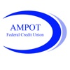 AMPOT FCU