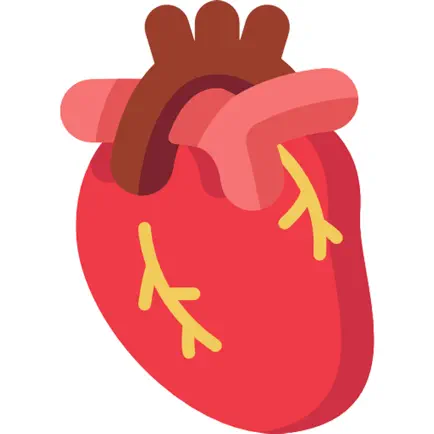 Cholesterol Tracker° Читы