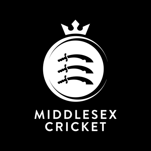Middlesex CCC