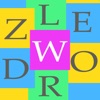Wordzle - Guess Word - iPhoneアプリ