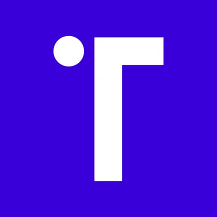 Talisis Читы