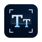 Download TextShot: Copy Text from Image app
