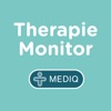 Mediq Therapie Monitor