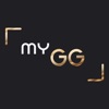MyGG icon