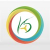 农牧旺-智慧农业服务管理平台 icon