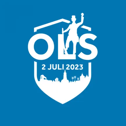 OLS 2023 Читы