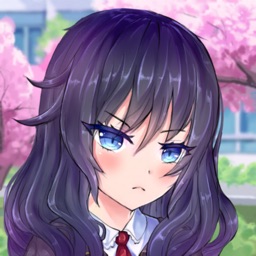 Yandere Zombie Simulator