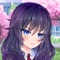 Yandere Anime High School Zombie Simulator is an anime game with Action and RPG elements in which you are a high school student with martial arts skills