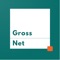 Gross-Net will calculate for you other components of remuneration for workers in Poland, based on the given gross or net amount