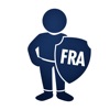 myFRA By Fischer Rounds icon