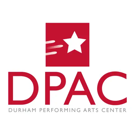 DPAC Читы