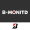 Icon B-MONITD