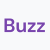 Buzz Shuttle - Translogix Technologies Ltd