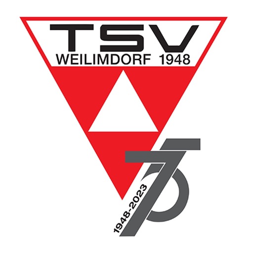 TSV Weilimdorf e.V. - AppWisp.com