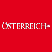 Tageszeitung ÖSTERREICH HD