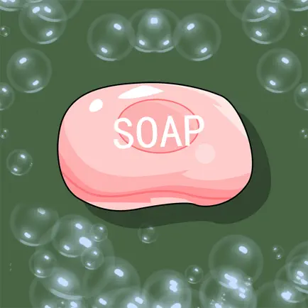 Soap! Cheats