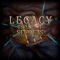 Icon Legacy 4 - Tomb of Secrets