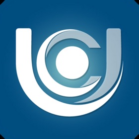 螢幕擷取畫面 (6) Unicesumar Experience