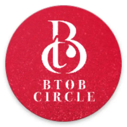BTOB Circle Cheats
