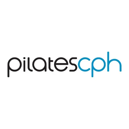 PILATES CPH Читы