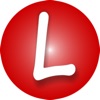 LALOLA APP MÁLAGA. icon