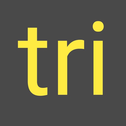 Tri Wellness by Tri Wellness Limited