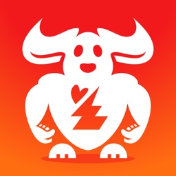 StrengthLog – Workout Tracker icono