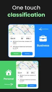 tofu mileage: tracking miles problems & solutions and troubleshooting guide - 4